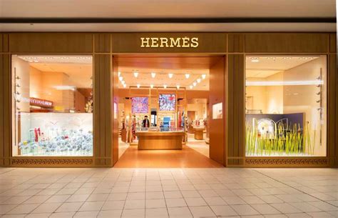 hermes ossweil|hermes uk website.